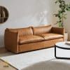ghe-sofa-phong-khach-harland