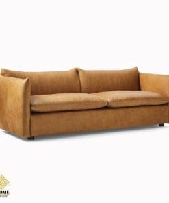 ghe-sofa-phong-khach-harland