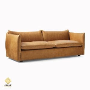 ghe-sofa-phong-khach-harland
