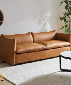 ghe-sofa-phong-khach-harland