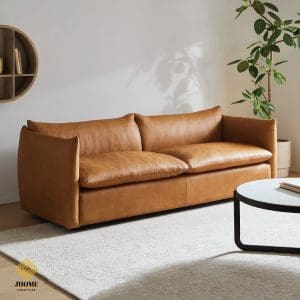 ghe-sofa-phong-khach-harland