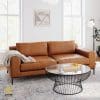ghe-sofa-phong-khach-harper