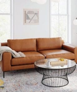 ghe-sofa-phong-khach-harper