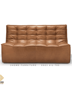 ghe-sofa-phong-khach-hola