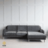 ghe-sofa-goc-l-kew