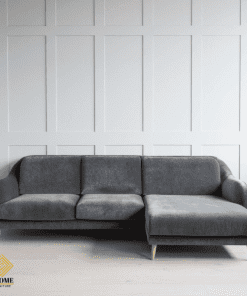 ghe-sofa-goc-l-kew