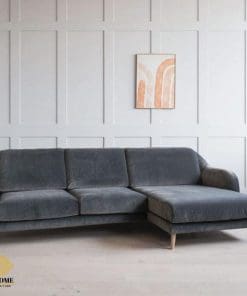 ghe-sofa-goc-l-kew