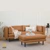 ghe-sofa-phong-khach-lappi