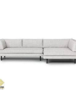 Ghế sofa góc L Lappi