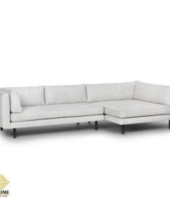 ghe-sofa-goc-l-lappi