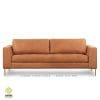 ghe-sofa-phong-khach-newport