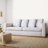 ghe-sofa-phong-khach-picky