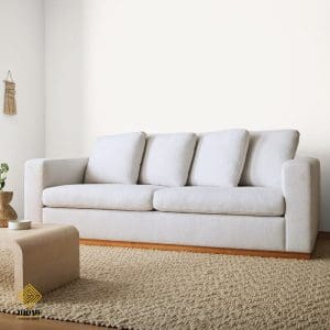 ghe-sofa-phong-khach-picky