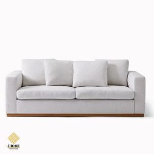 ghe-sofa-phong-khach-picky