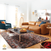 ghe-sofa-phong-khach-pier