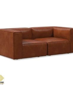 ghe-sofa-phong-khach-remi