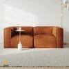 ghe-sofa-phong-khach-remi