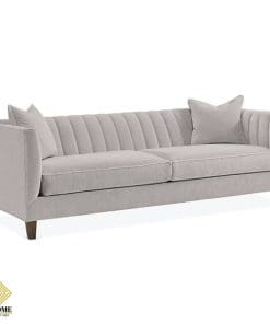 ghe-sofa-phong-khach-shadow