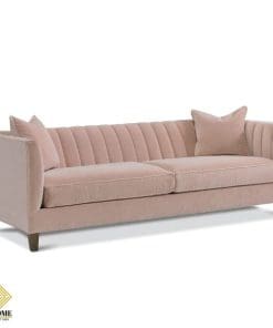 ghe-sofa-phong-khach-shadow