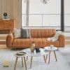 Ghế sofa phòng khách Taxeda