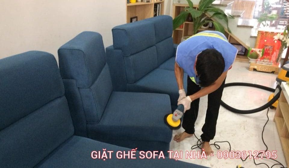 giat-ghe-sofa-quan-1