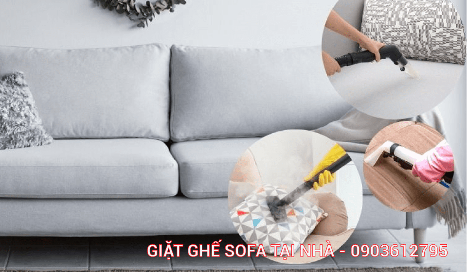 giat-sofa-tai-nha-quan-1