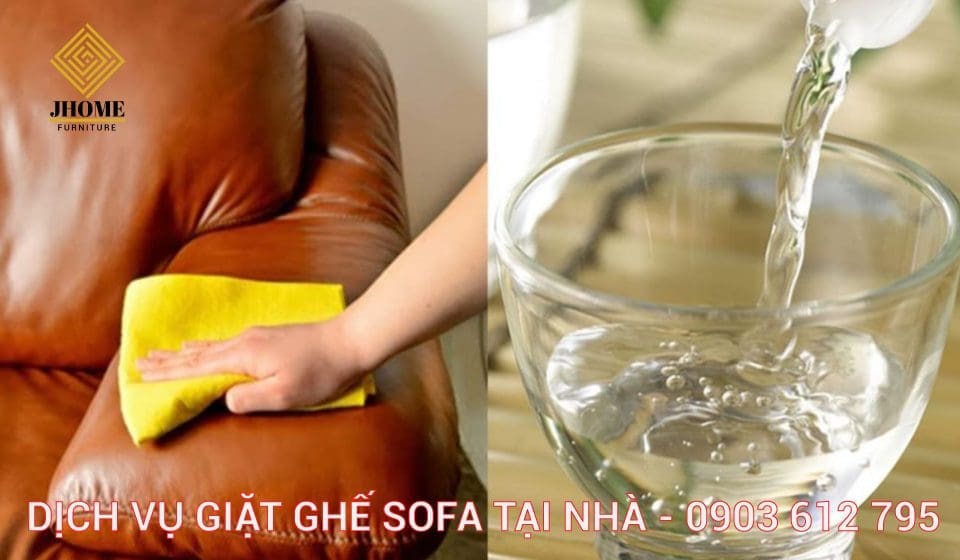cach-lam-sach-ghe-sofa-da
