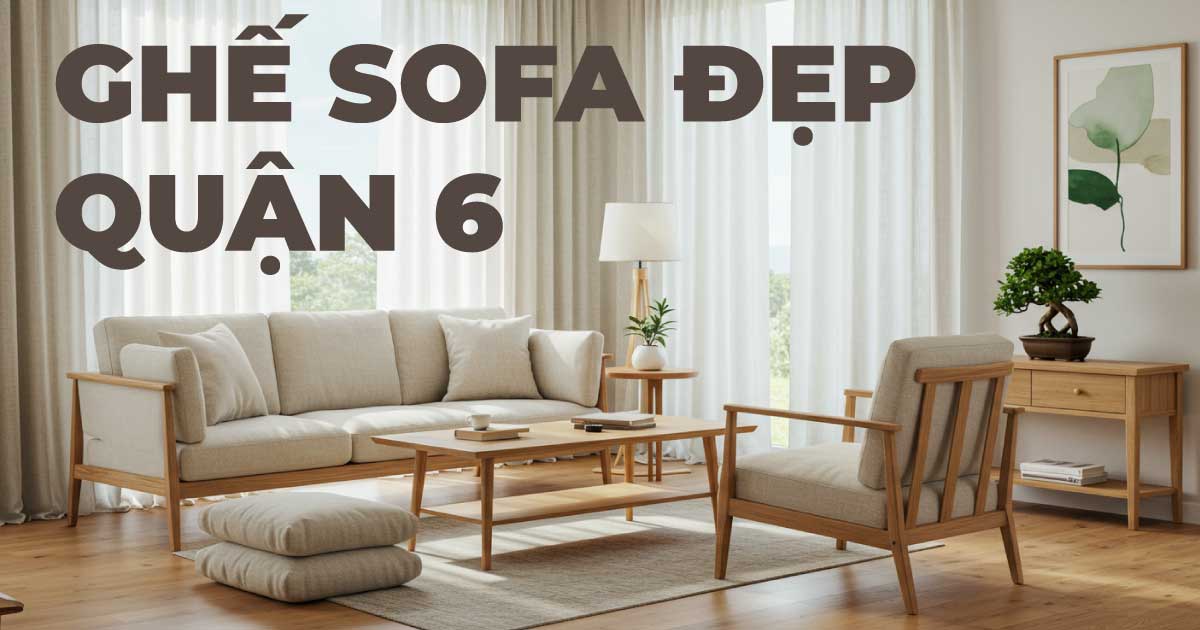 SOFA-DEP-QUAN-6