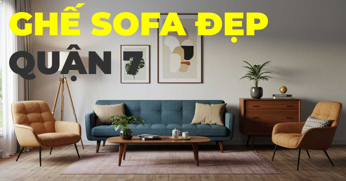 SOFA-DEP-QUAN-7