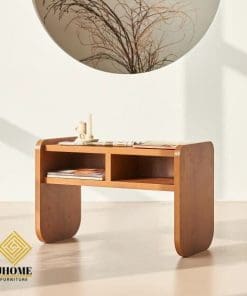 Bàn trà sofa Jh3