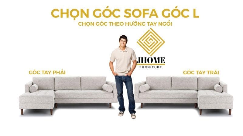 chon-goc-l-sofa