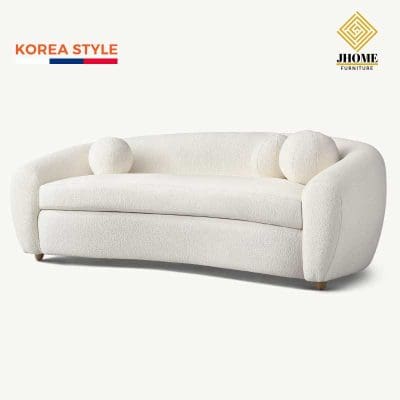ghế sofa cong spa 04