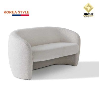 ghế sofa cong spa 03