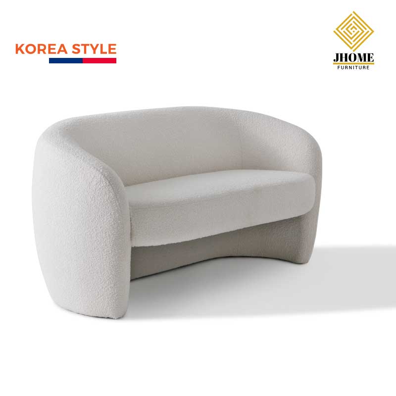 ghế sofa cong spa 03