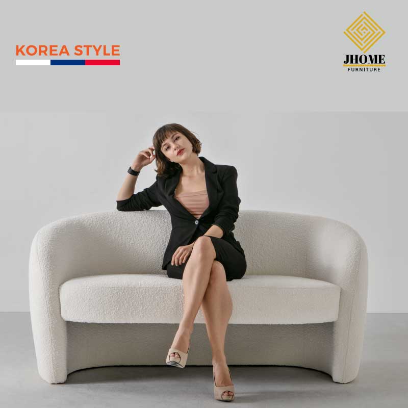 ghế sofa cong spa 03