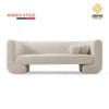 ghế sofa cong spa 02