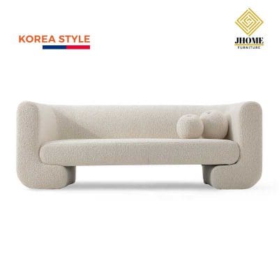 ghế sofa cong spa 02