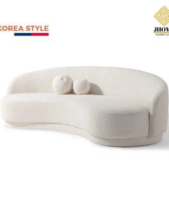 sofa-cong-spa-17