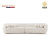 ghế sofa cong spa 07