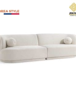 ghế sofa cong spa 05