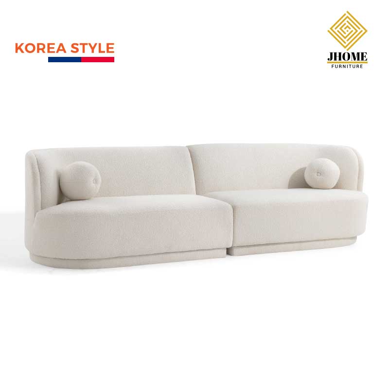 ghế sofa cong spa 05