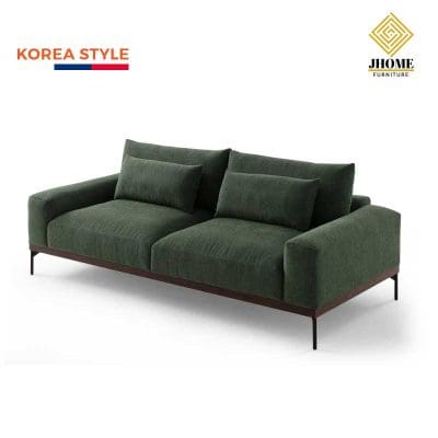 ghế sofa phòng khách sanchez