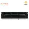 ghe-sofa-phong-khach-jeti