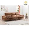 Ghế sofa phòng khách Sofia