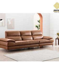 Ghế sofa phòng khách Sofia