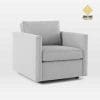 ghế sofa đơn harris
