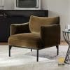 ghế sofa đơn penn