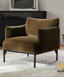ghế sofa đơn penn