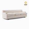 ghế sofa phòng khách coline