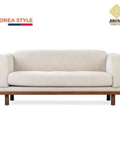 Ghế sofa phòng khách Besi